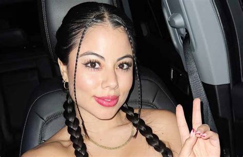 steffymoreno551|@steffymoreno551 (@steffymoreno53) .
